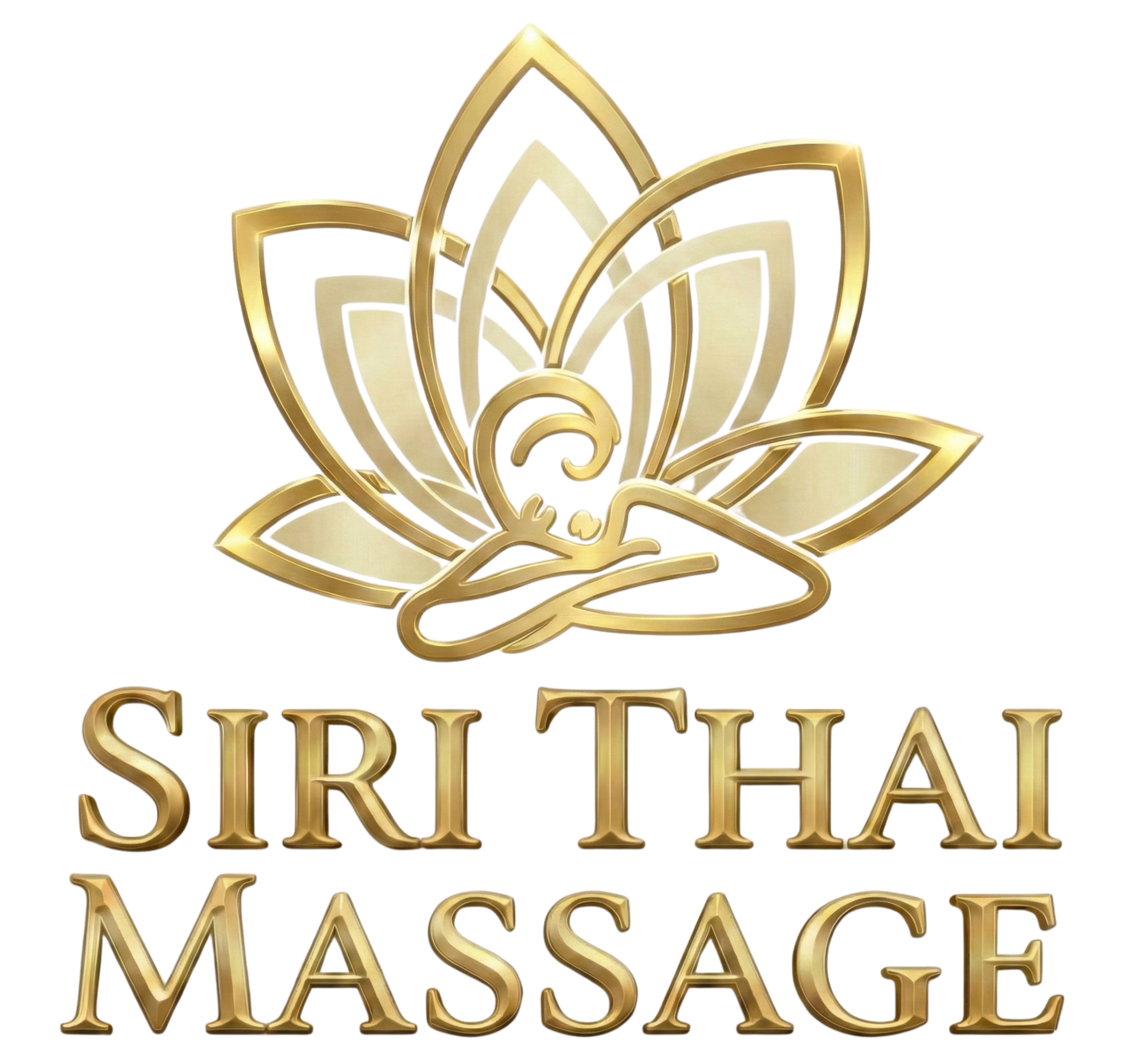 Siri Thai Massage Kiel | Traditionelle Massage & Entspannung im Zentrum